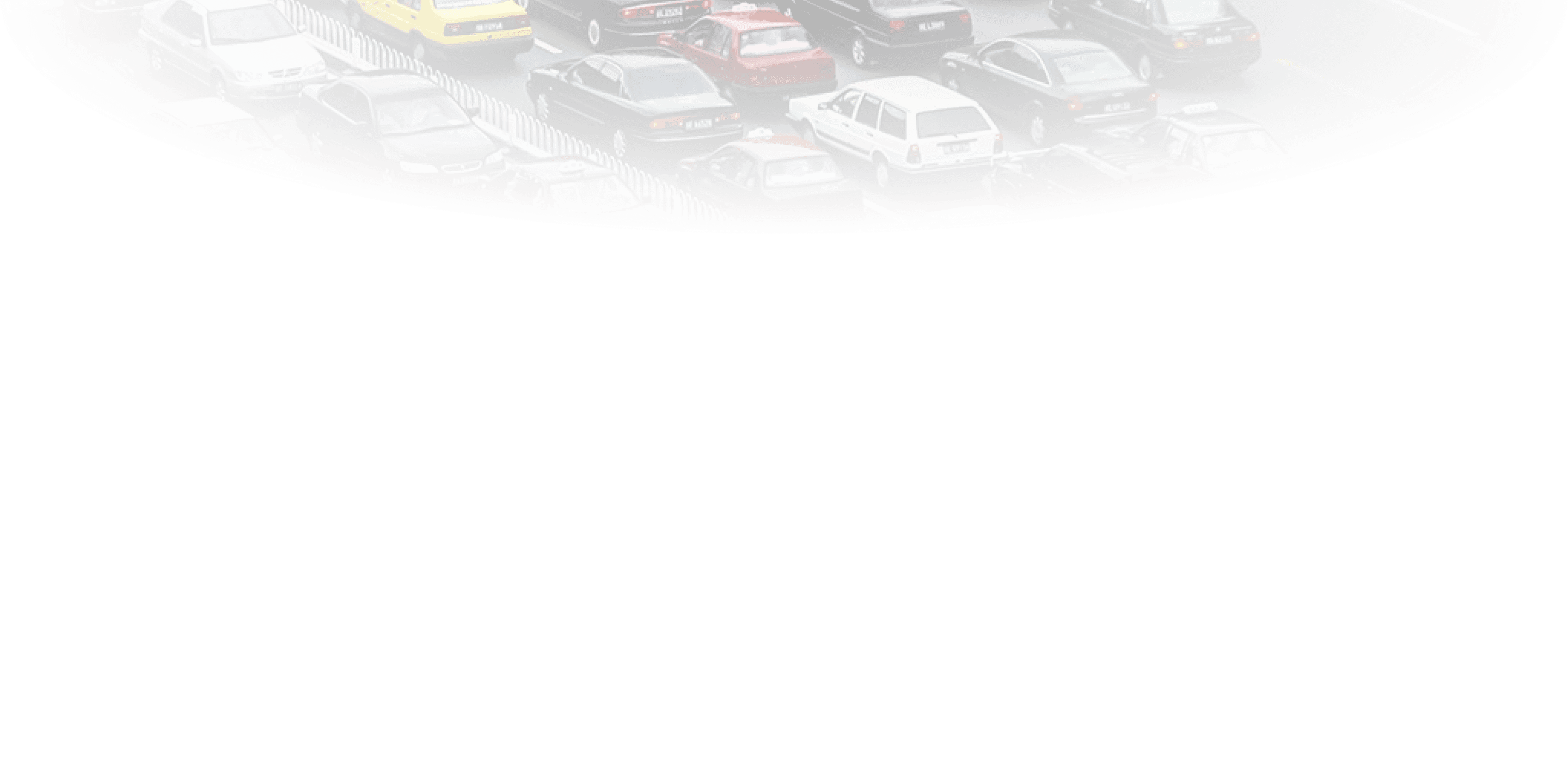 traffic